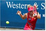 Kerber (d Hlavackova R16) Cincy2012_D4B7453 copy