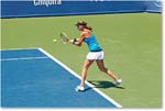Kvitova (d Barthel R32) Cincy2012_D4B6299 copy