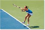 Kvitova (d Barthel R32) Cincy2012_D4B6462 copy