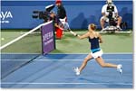 Kvitova (l Kerber SF) Cincy2012_D4B0224 copy