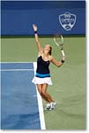 Kvitova (l Kerber SF) Cincy2012_D4B0343 copy