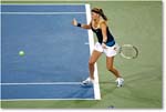 Kvitova (l Kerber SF) Cincy2012_D4B9928 copy
