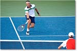 LindstedtTecau_(d_BryanBryan_SF)_Cincy2012__D4B9634 copy