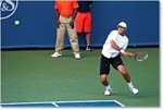 LindstedtTecau_(d_BryanBryan_SF)_Cincy2012__D4B9650 copy