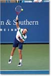 LindstedtTecau_(d_BryanBryan_SF)_Cincy2012__D4B9700 copy