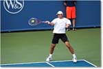 LindstedtTecau_(d_BryanBryan_SF)_Cincy2012__D4B9716 copy