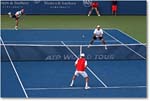 LindstedtTecau_(d_BryanBryan_SF)_Cincy2012__D4B9741 copy