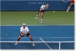 LindstedtTecau_(d_BryanBryan_SF)_Cincy2012__D4B9748 copy