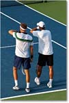 LindstedtTecau_(d_BryanBryan_SF)_Cincy2012__D4B9801 copy