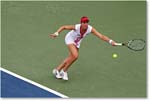 MartinezSanchez (l Barthel R64) Cincy2012_D4B2573 copy