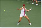 MartinezSanchez (l Barthel R64) Cincy2012_D4B2577 copy