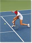 MartinezSanchez (l Barthel R64) Cincy2012_D4B2649 copy