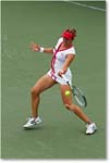 MartinezSanchez (l Barthel R64) Cincy2012_D4B2687 copy