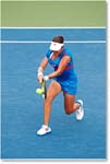 Medina-Garrigues (l Stosur R32) Cincy2012_D4B5702 copy