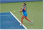 Medina-Garrigues (l Stosur R32) Cincy2012_D4B5773 copy