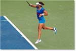 Medina-Garrigues (l Stosur R32) Cincy2012_D4B5775 copy