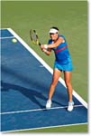 Medina-Garrigues (l Stosur R32) Cincy2012_D4B5868 copy