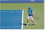 Murray (d Querrey R32) Cincy 2012_D4B6571 copy