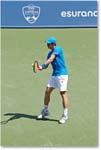 Murray (d Querrey R32) Cincy 2012_D4B6625 copy