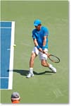 Murray (d Querrey R32) Cincy 2012_D4B6628 copy