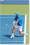 Murray (d Querrey R32) Cincy 2012_D4B6639 copy