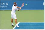 Nalbandian (l Haas R64) Cincy 2012_D4B4741 copy