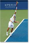 Nalbandian (l Haas R64) Cincy 2012_D4B4828 copy