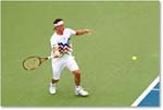 Nalbandian (l Haas R64) Cincy 2012_D4B4856 copy
