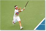 Nalbandian (l Haas R64) Cincy 2012_D4B4857 copy