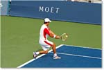 Nishikori (l Wawrinka R16) Cincy2012_D4B8000 copy