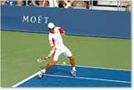 Nishikori (l Wawrinka R16) Cincy2012_D4B8002 copy