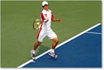 Nishikori (l Wawrinka R16) Cincy2012_D4B8079 copy
