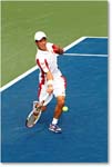Nishikori (l Wawrinka R16) Cincy2012_D4B8108 copy