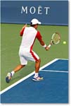Nishikori (l Wawrinka R16) Cincy2012_D4B8227 copy