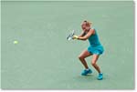 Peer (l Goerges R64) Cincy2012_D4B2749 copy