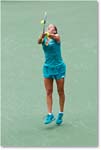Peer (l Goerges R64) Cincy2012_D4B2821 copy