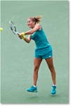 Peer (l Goerges R64) Cincy2012_D4B2871 copy