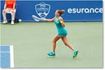 Peer (l Goerges R64) Cincy2012_D4B2875 copy