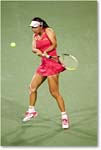 Peng (d Jankovic R64) Cincy2012_D4B4296 copy