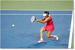 Peng (d Jankovic R64) Cincy2012_D4B4457 copy