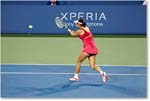 Peng (d Jankovic R64) Cincy2012_D4B4461 copy