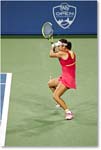 Peng (d Jankovic R64) Cincy2012_D4B4480 copy