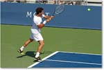 QureshiRojer_(l_BryanBryan_QF)_Cincy2012_D4B8916 copy