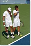 QureshiRojer_(l_BryanBryan_QF)_Cincy2012_D4B8960 copy