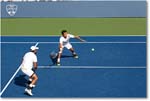 QureshiRojer_(l_BryanBryan_QF)_Cincy2012_D4B9065 copy