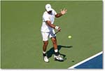 QureshiRojer_(l_BryanBryan_QF)_Cincy2012_D4B9070 copy