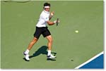 Raonic (d Baghdatis R32) Cincy2012_D4B6666 copy