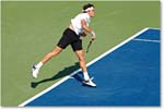 Raonic (d Baghdatis R32) Cincy2012_D4B6705 copy