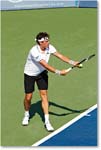 Raonic (d Baghdatis R32) Cincy2012_D4B6750 copy