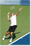 Raonic (d Baghdatis R32) Cincy2012_D4B6757 copy